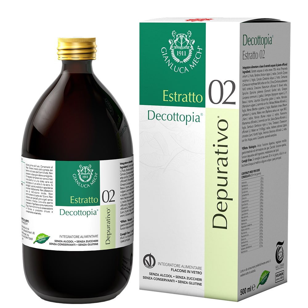 ESTRATTO 02