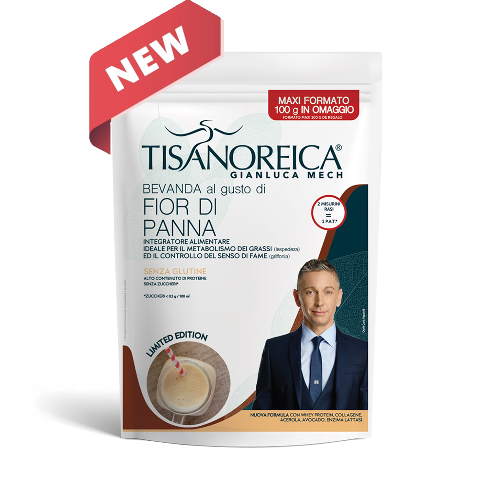 Progetto senza titolo - 1