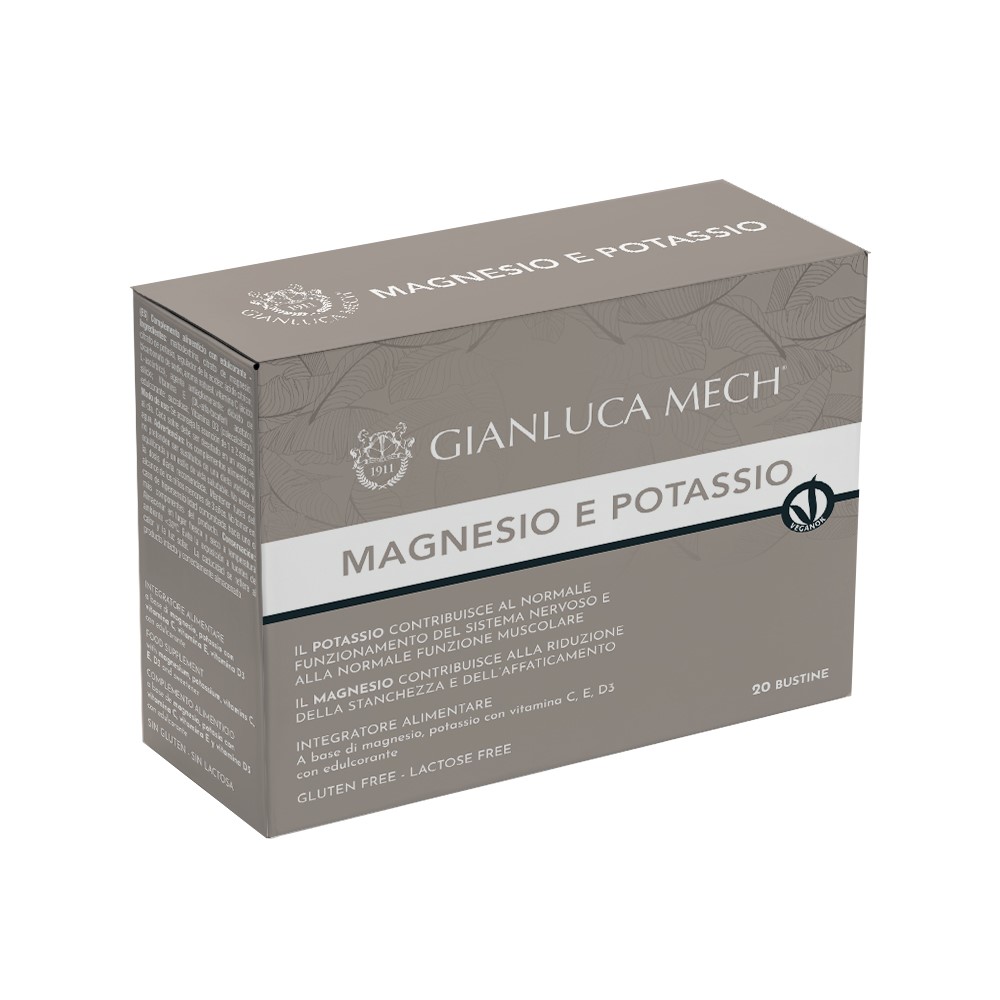 magnesio_e_potassio