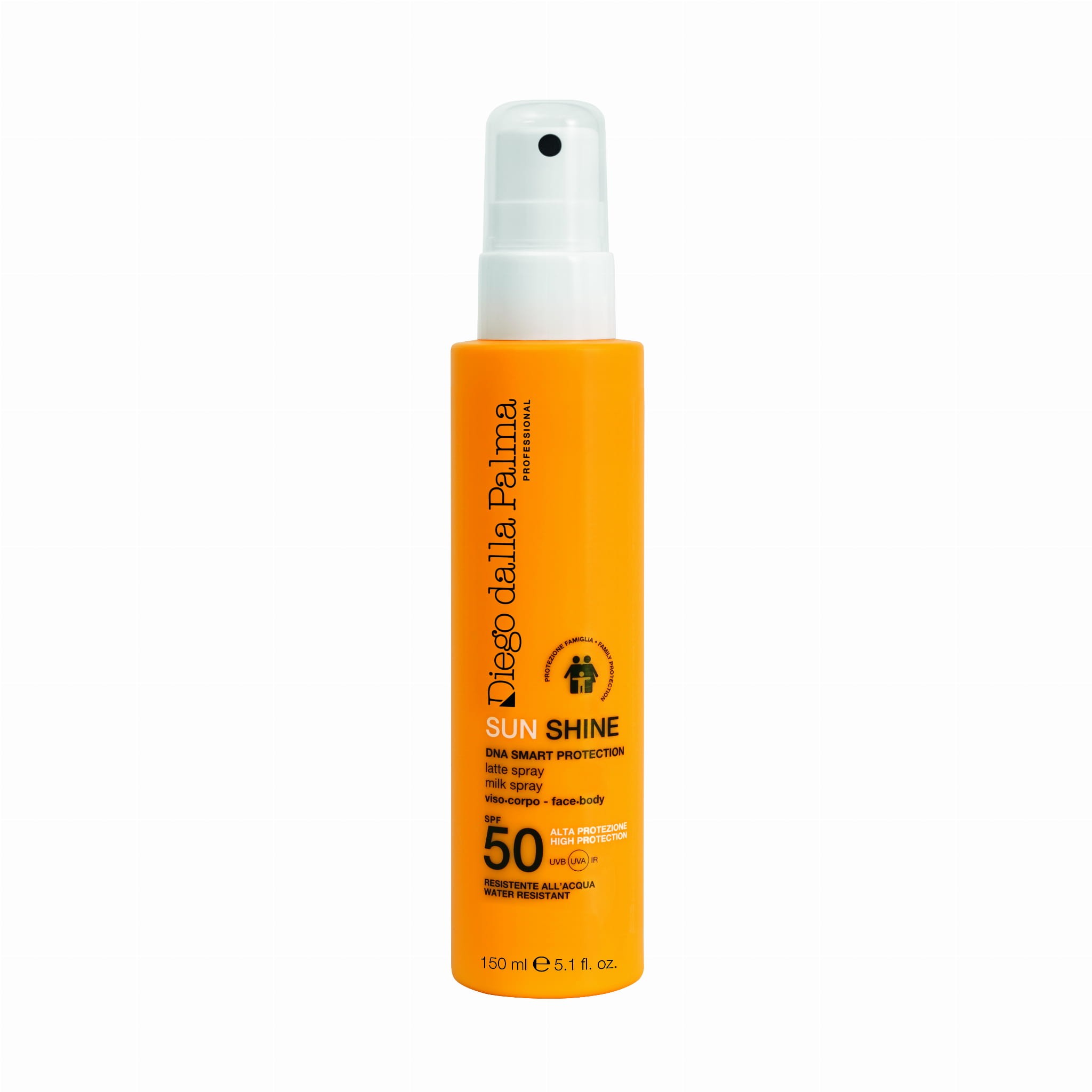 PF76231-SUN-SHINE_Milk-Spray-Face-body-Family-Protection-SPF-50