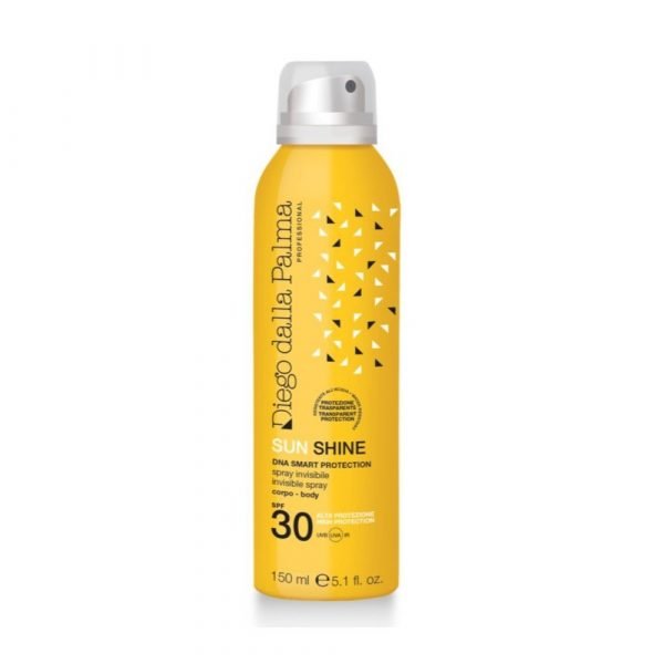 Protezione-invisibile-SPF30-Diego-dalla-Palma-600x600