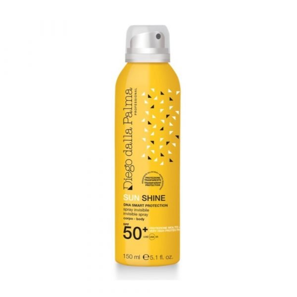 Protezione-invisibile-SPF50-Diego-dalla-Palma-600x600