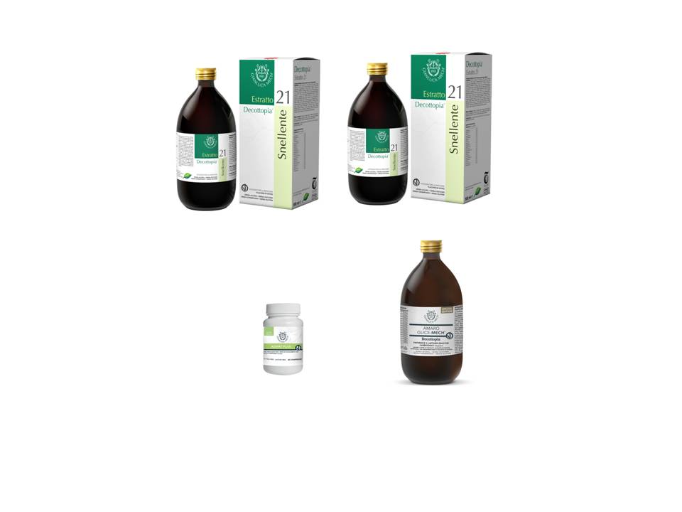 kit sgrarri donna