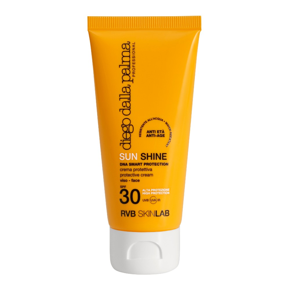 sun shine viso 30