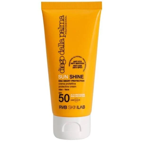 sun shine viso 50