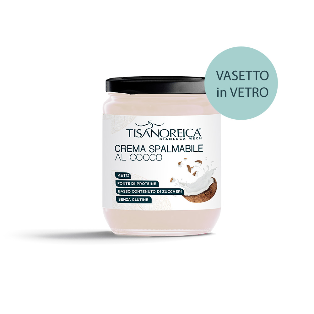 crema cocco sito