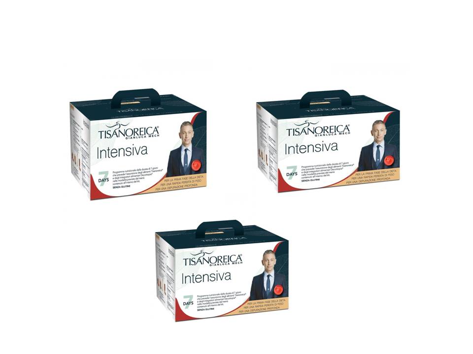 promo kit 7 gg