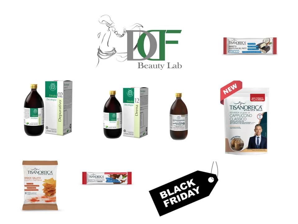 black friday stabilizzazione24