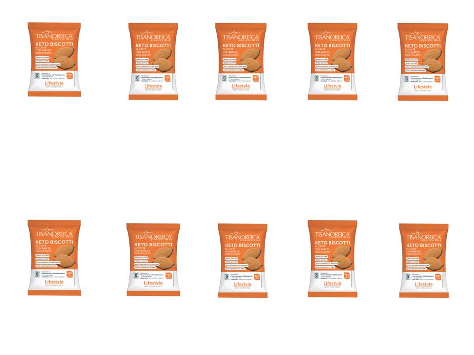 keto caffe cioccolato sito